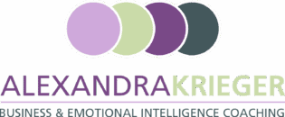 Alexandra Krieger – MAKBIZ Ventures Inc.