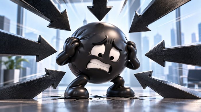 alexandra-krieger-leadership-implosion-black