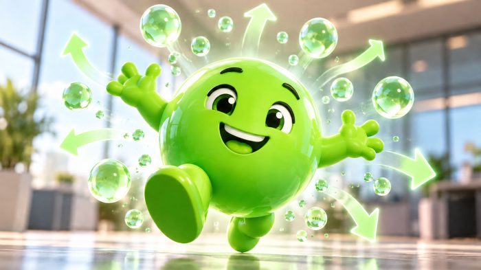 alexandra-krieger-pressure-diffusion-green